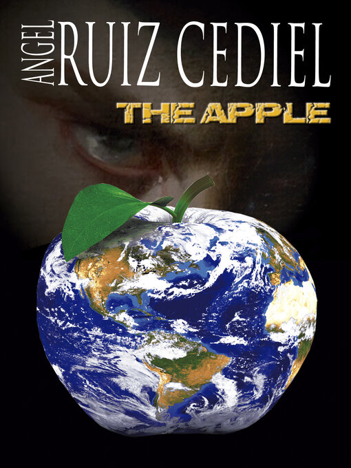 Title details for The apple by Ángel Ruiz Cediel - Available